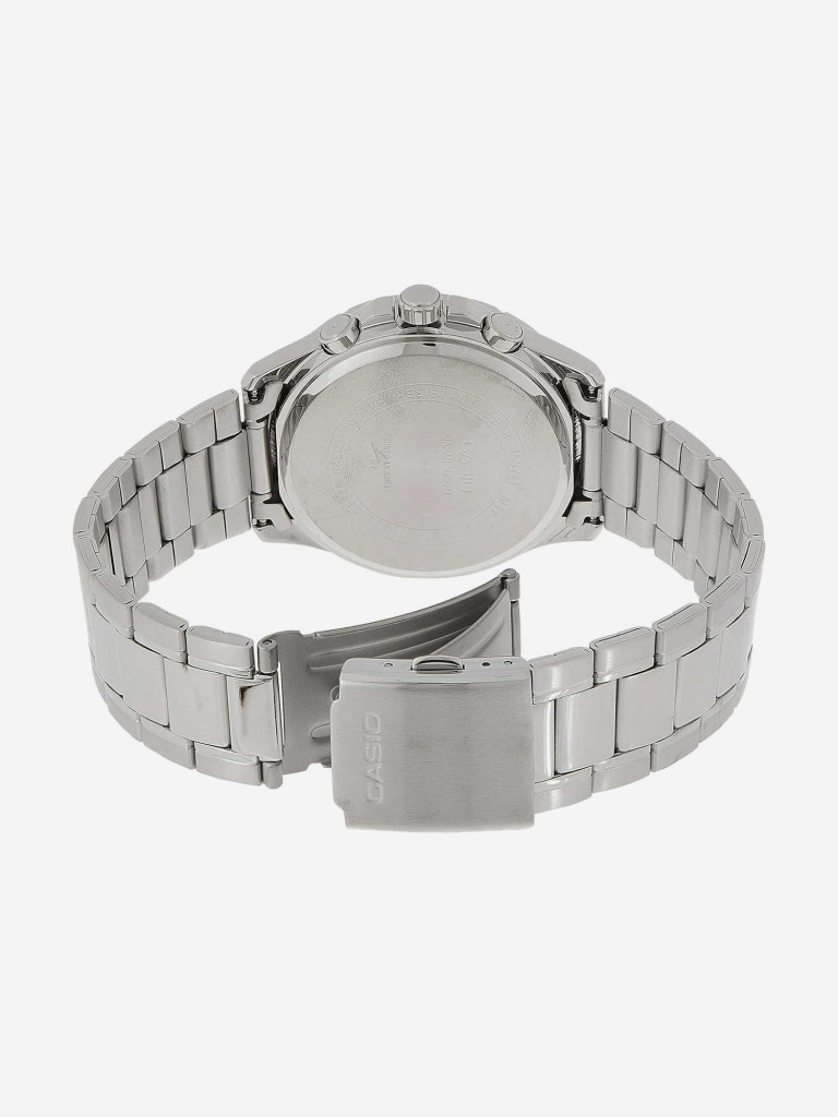 Наручные часы CASIO