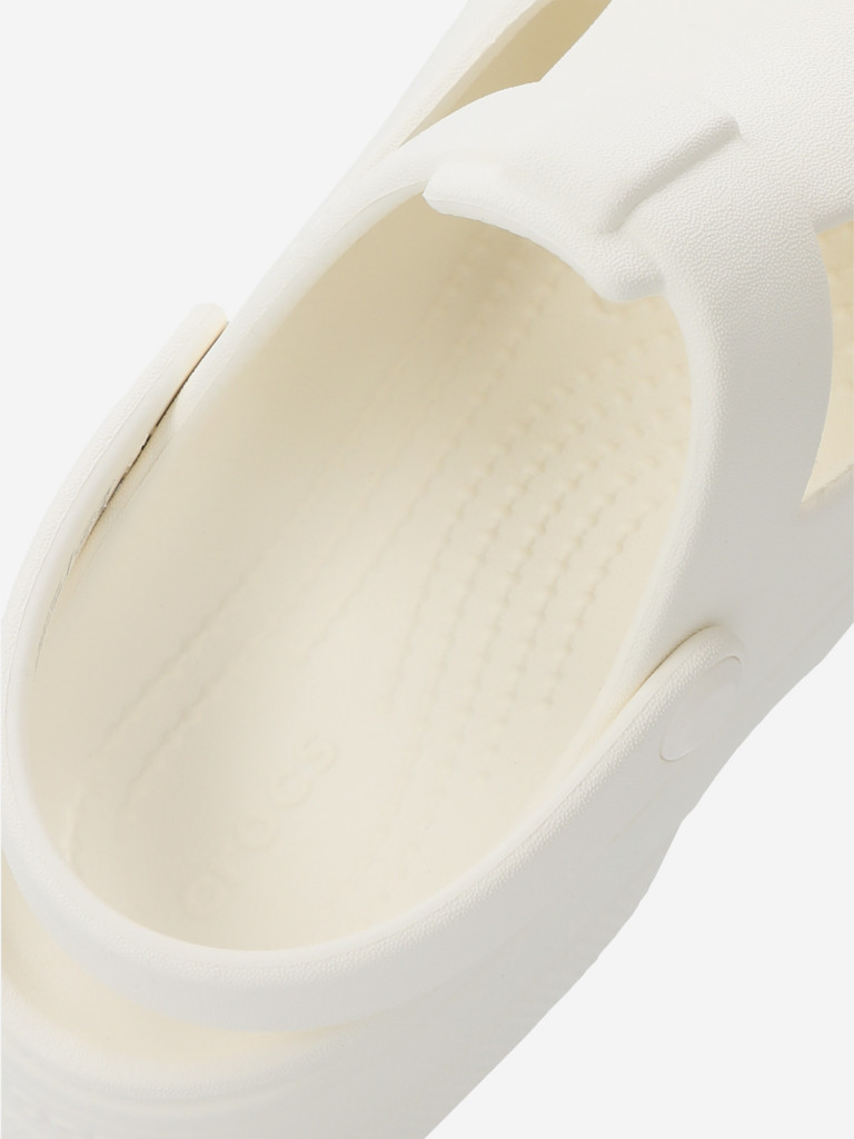Сабо для девочек Crocs Classic Mary Jane
