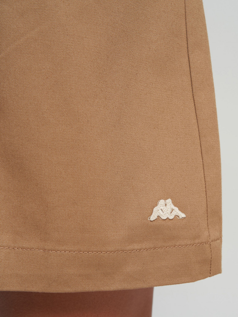 Шорты женские Robe di Kappa