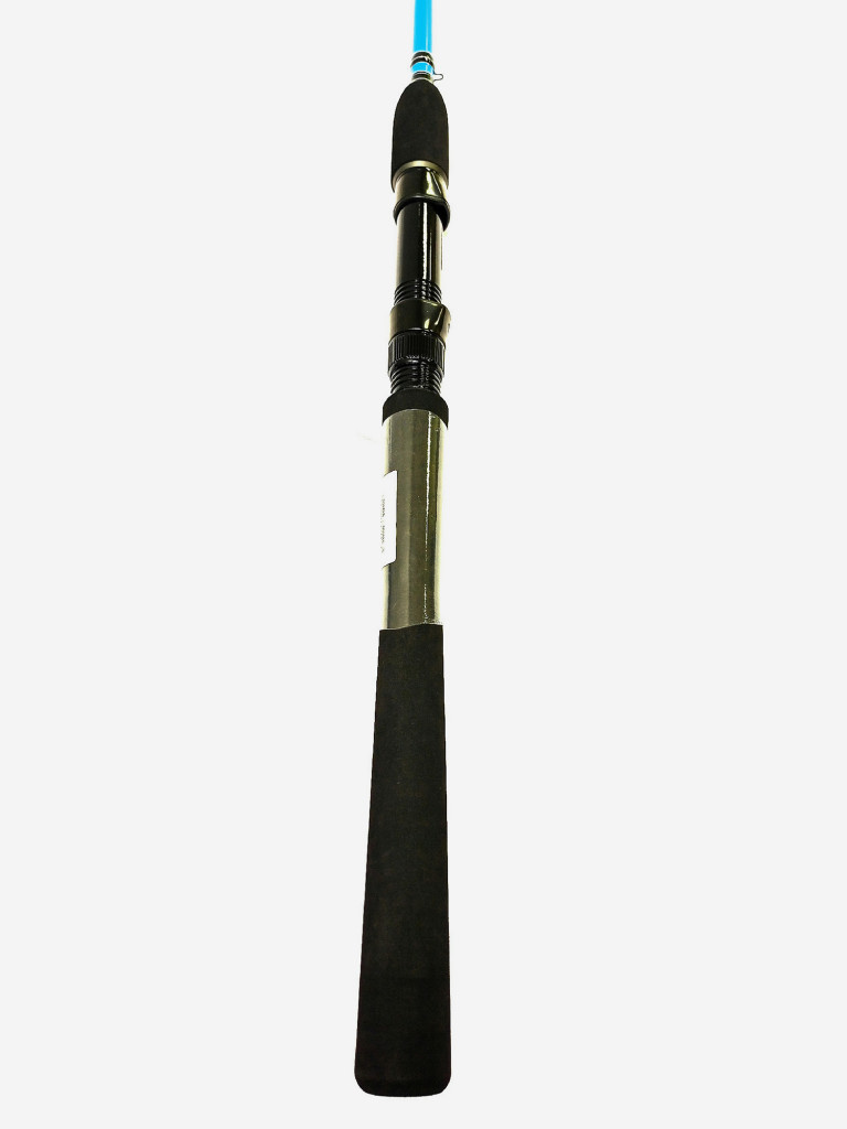 Удилище Nautilus Butler Feeder - FD 210см 200гр