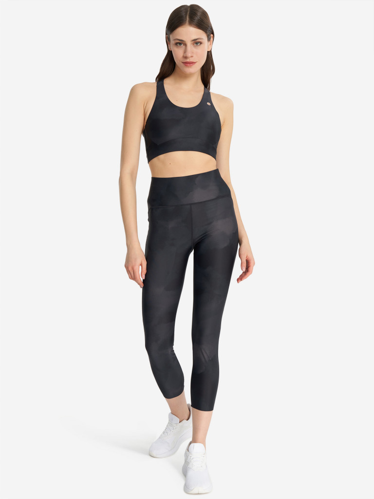 Топ бра спортивный Sensana