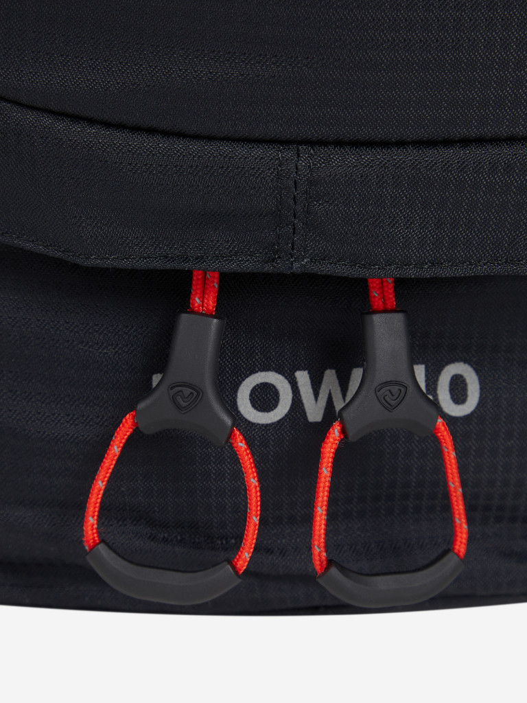 Рюкзак Northland Flow 40 л