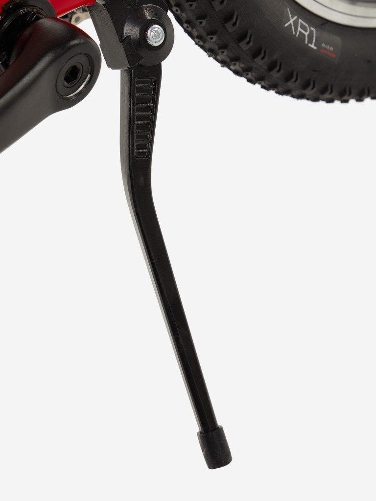 Велосипед для мальчиков Trek Precaliber 24 8 sp 24", 2022