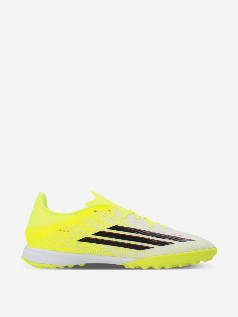 Бутсы мужские adidas F50 League Tf