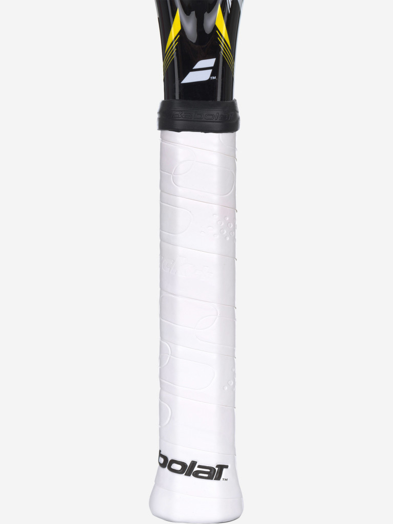Ракетка для большого тенниса Babolat Contact Reakt LTD