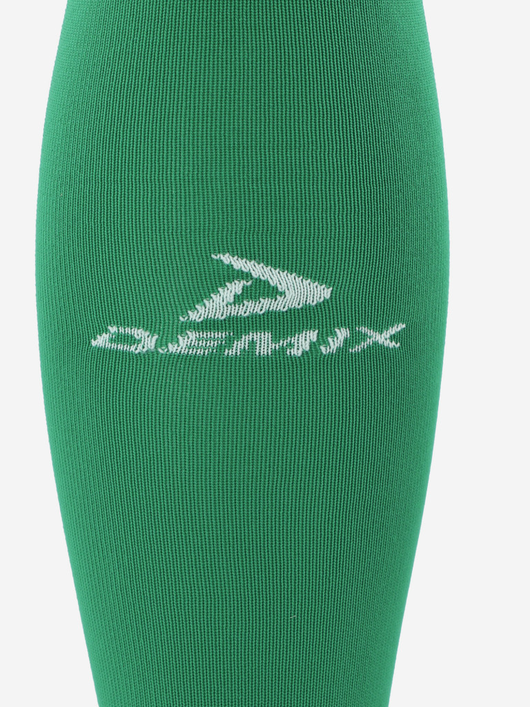 Гетры мужские Demix, 1 пара