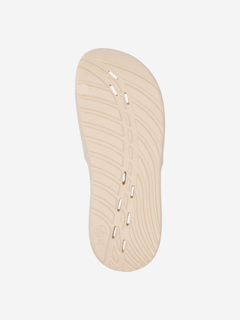 Шлепанцы женские Speedo Slide Af