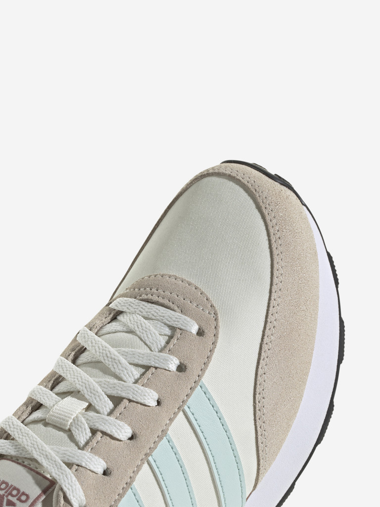 Кроссовки женские adidas Run 60 S 3.0