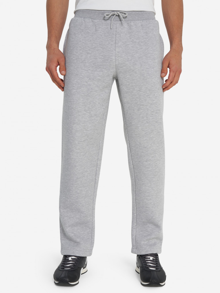 Брюки мужские Reebok Luther