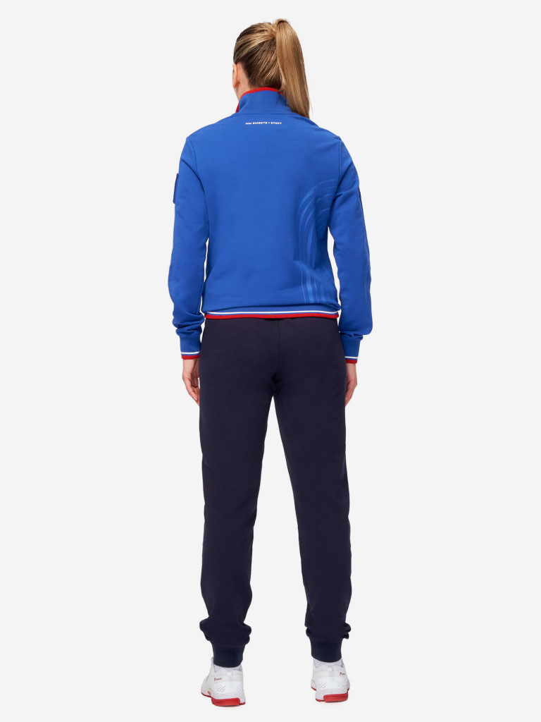 Костюм тренировочный женский Forward