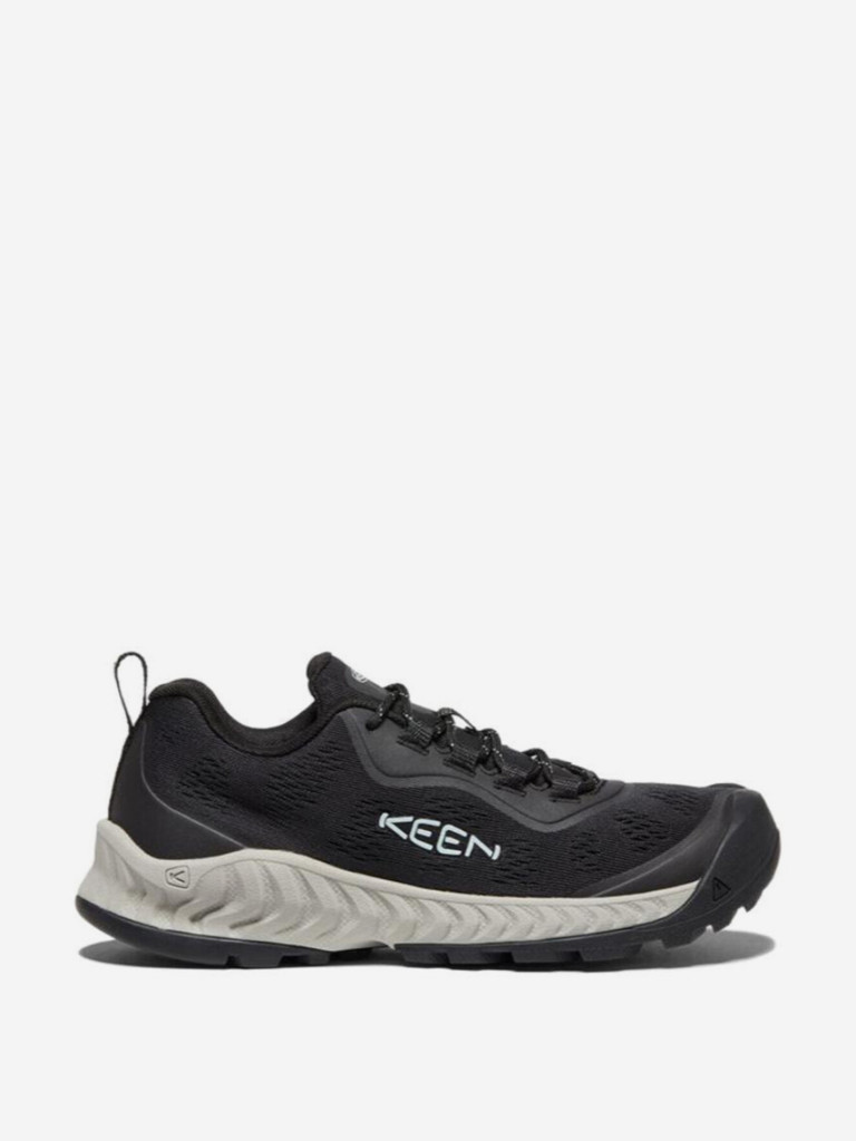 Кроссовки женские Keen Nxis Speed