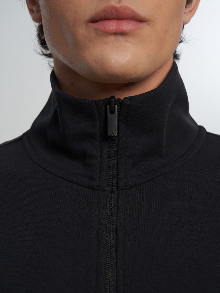 Толстовка мужская Adidas