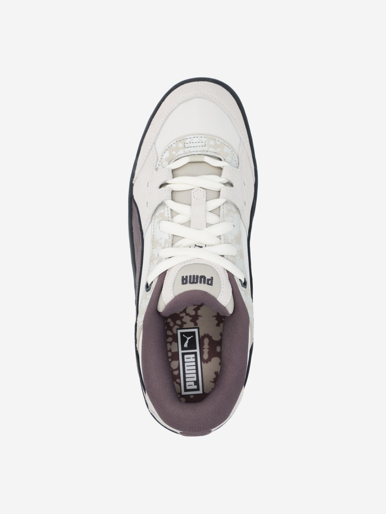 Кеды Puma-180 Disruptive