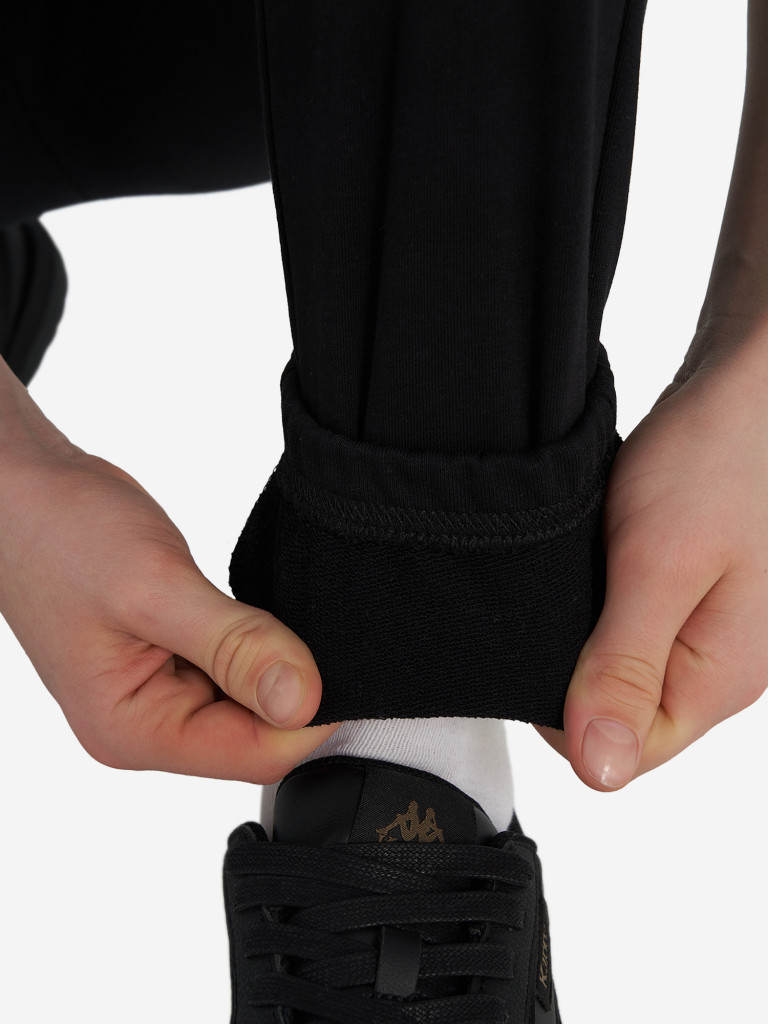 Брюки детские Kappa