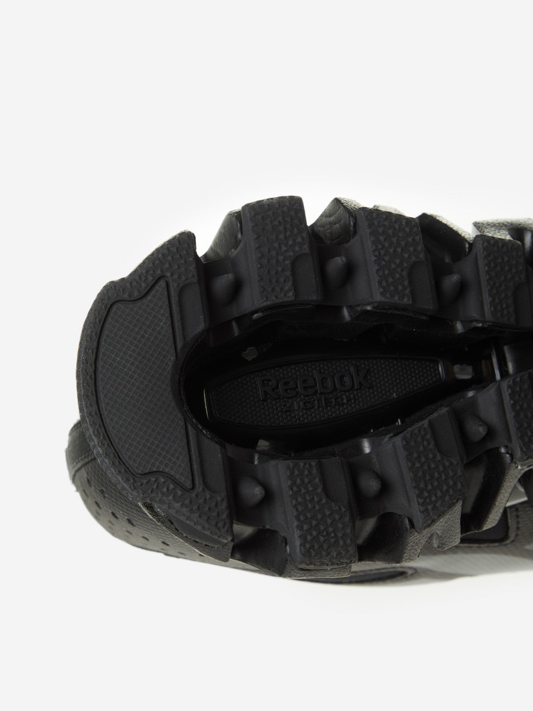 Кроссовки мужские Reebok ZigWild Trail 6.0