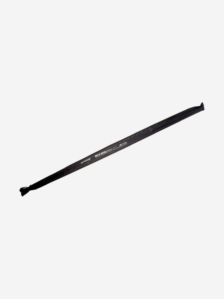 Ручка подсака ELEGANCE METHOD Accela X-Strong 3,6м 3секции
