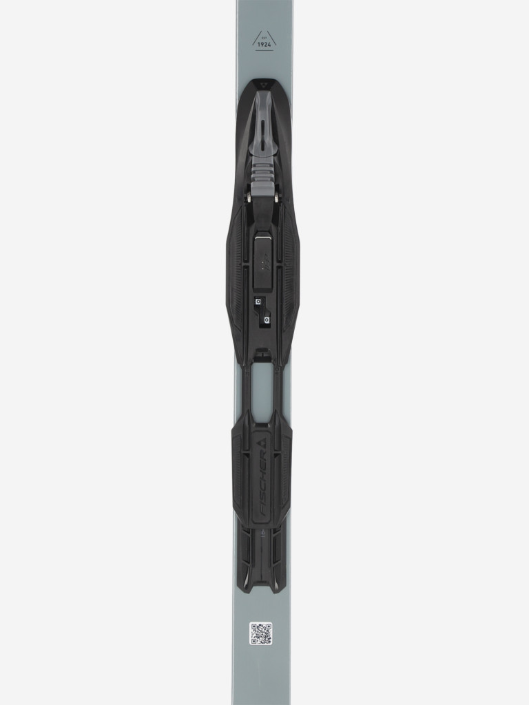 Беговые лыжи Fischer Fibre Crown