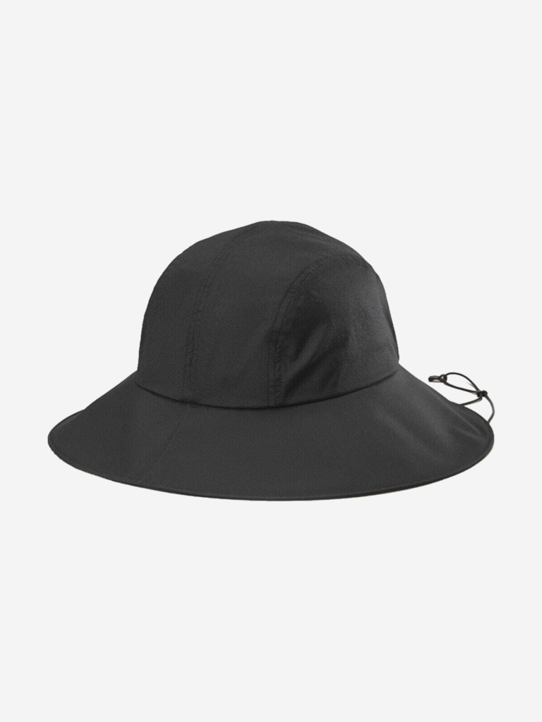 Панама Arc'teryx Aerios Shade Hat