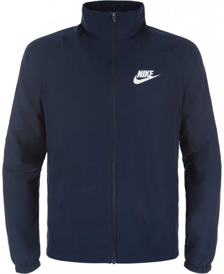 Костюм спортивный мужской Nike Sportswear