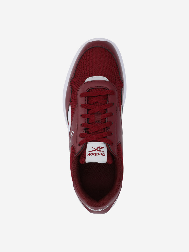 Кроссовки мужские Reebok Jogger Lite