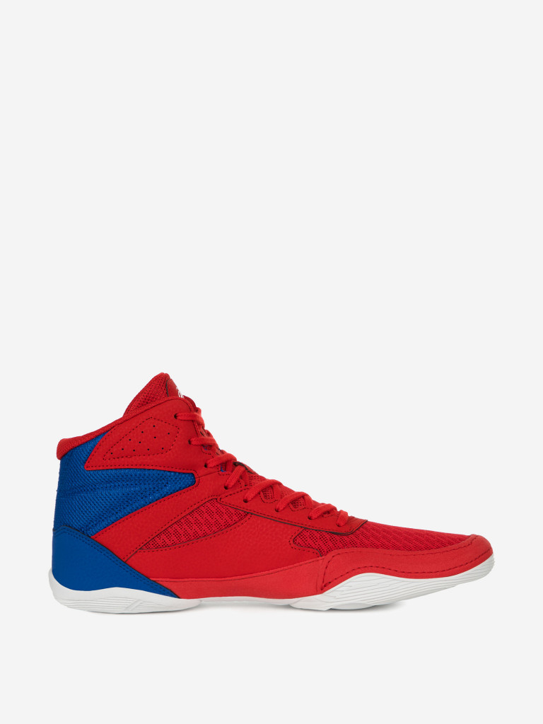 Борцовки мужские Asics Matflex 6