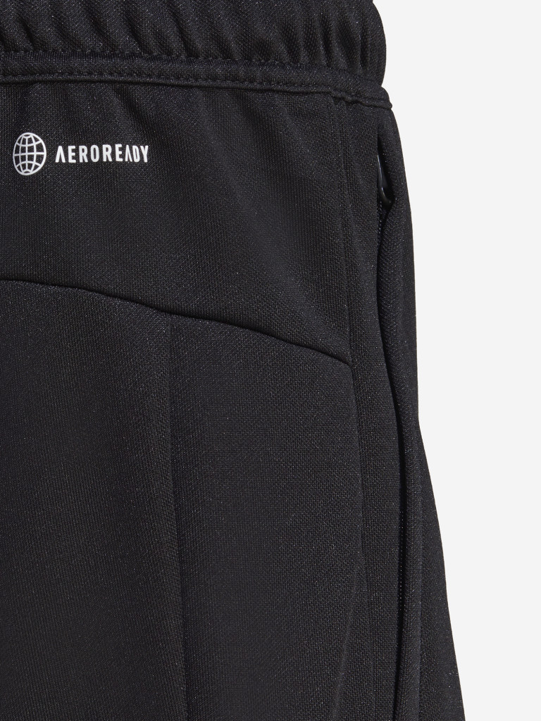 Шорты мужские adidas