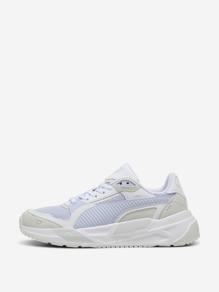Кроссовки женские PUMA Trinity 2