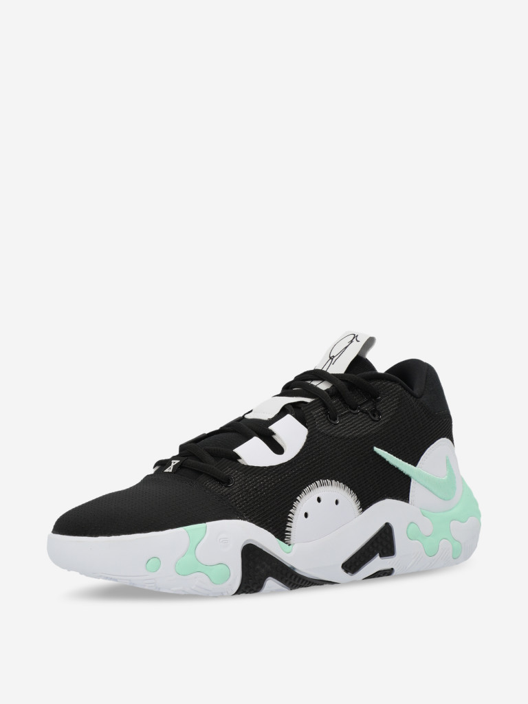 Кроссовки мужские Nike Pg 6