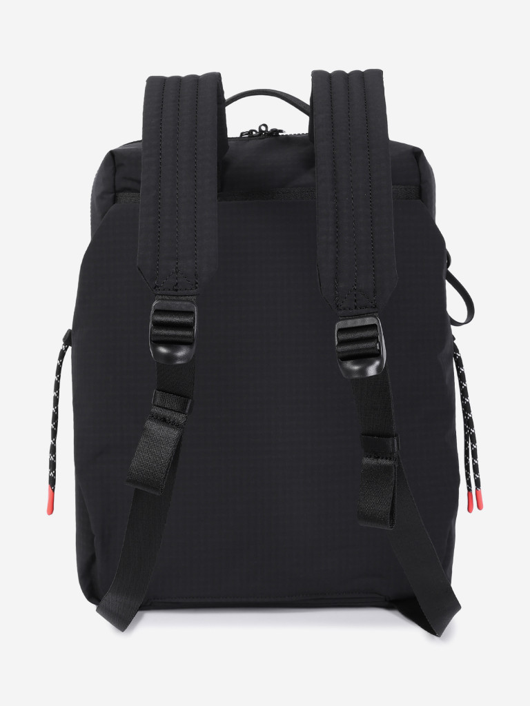 Рюкзак Hedgren String AKIRA