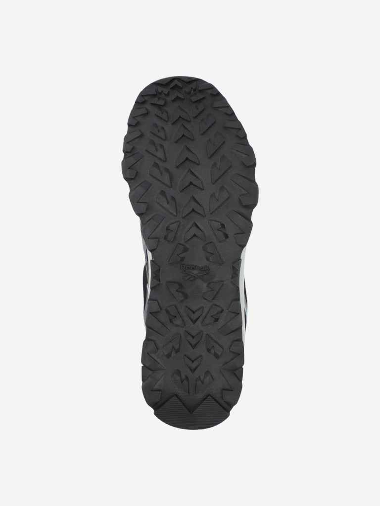 Кроссовки мужские Reebok Terrain Edge Low