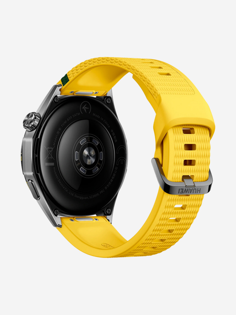 Умные часы HUAWEI WATCH GT 7, 46 мм