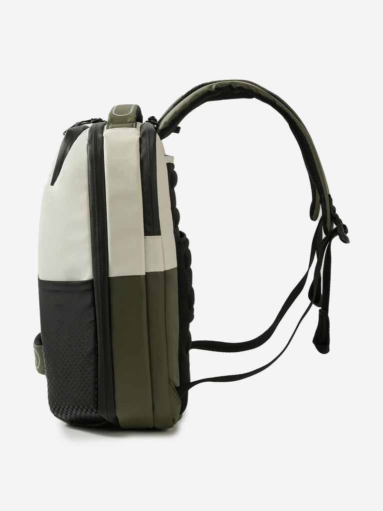Рюкзак Hedgren COMBY PERFORMANCE HANDLE M P