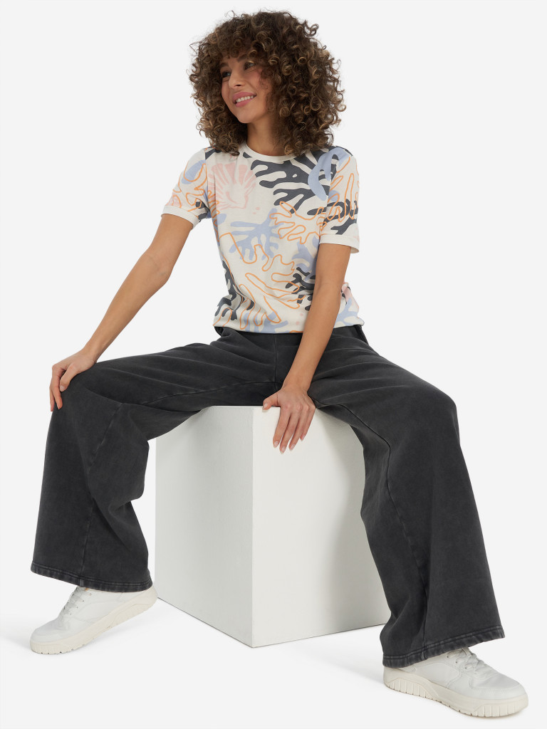 Футболка женская Protest