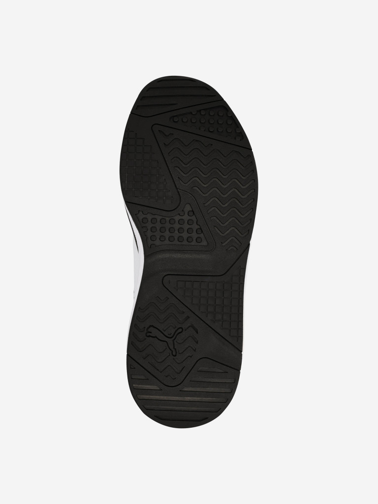 Кроссовки мужские PUMA X-Ray Game
