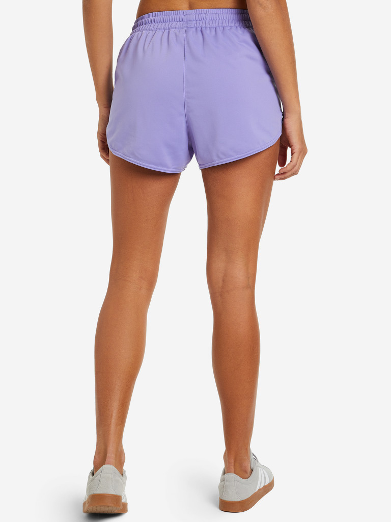 Шорты женские Adidas