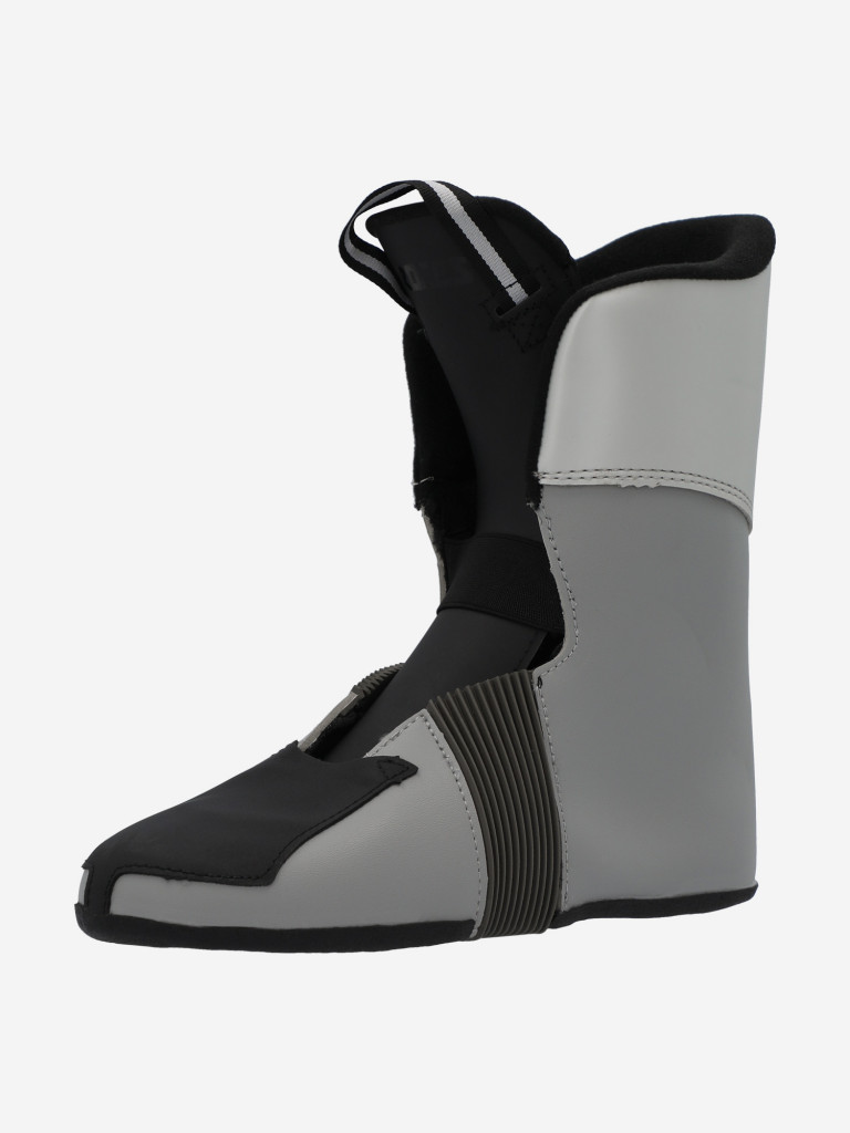 Ботинки горнолыжные детские Roces Idea