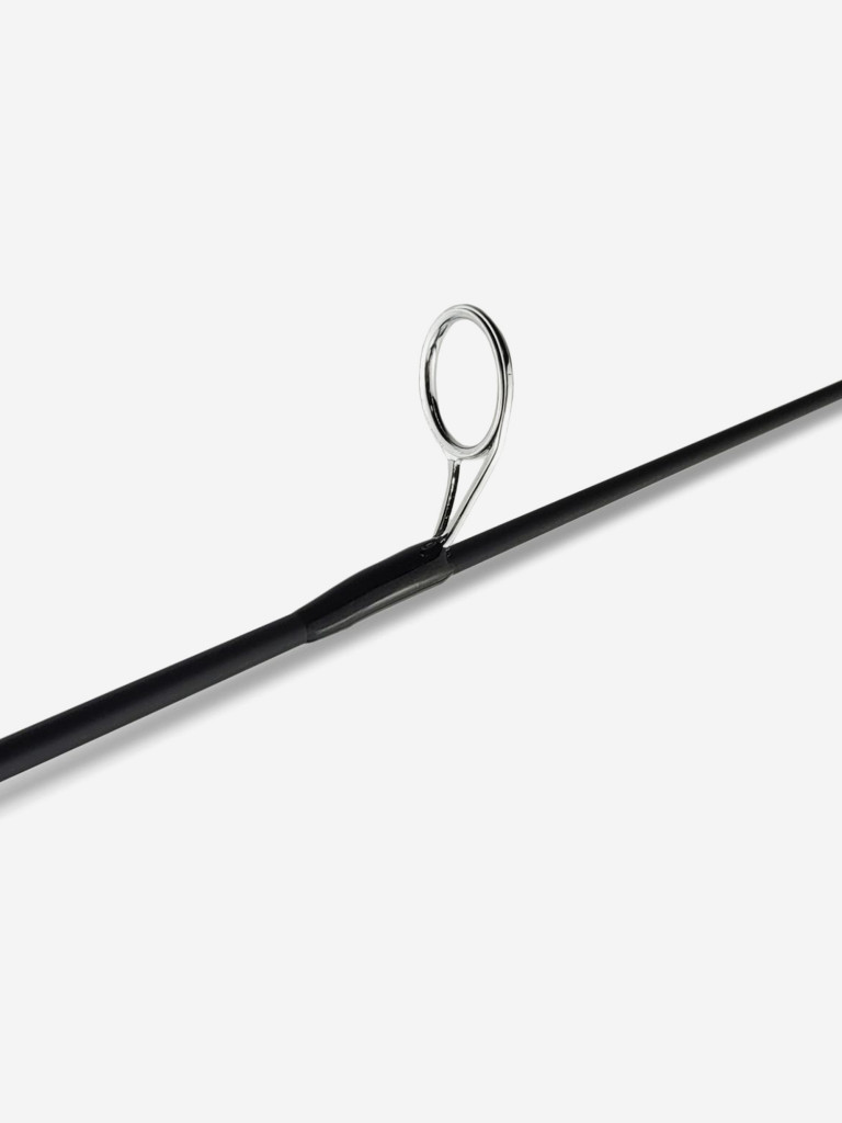 Вершинка к зимнему удильнику Nautilus ICE KING RODS H 1sec, в тубусе