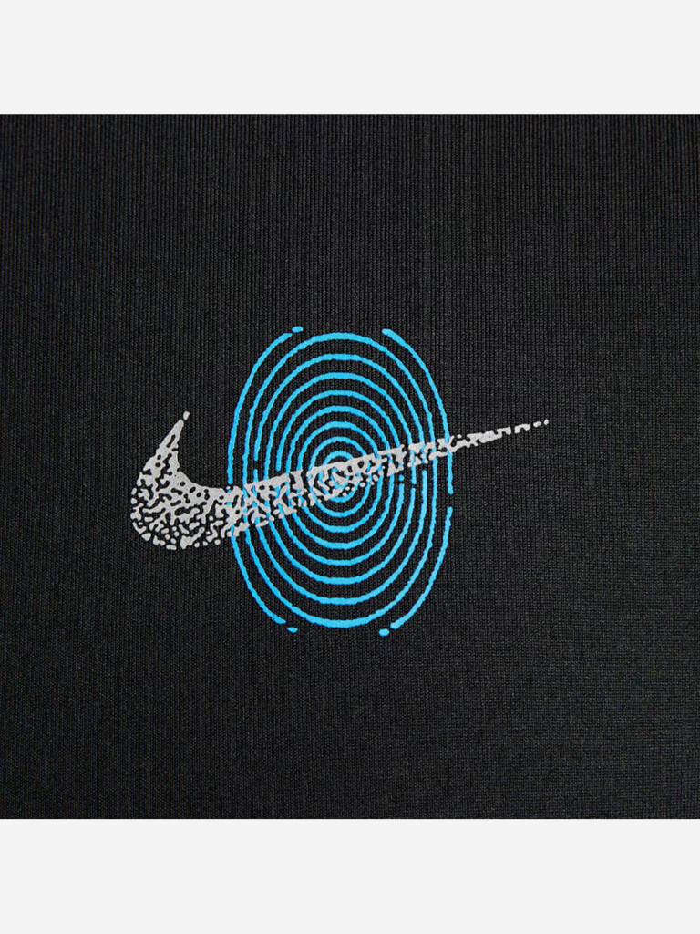Лонгслив мужской Nike Dri-FIT