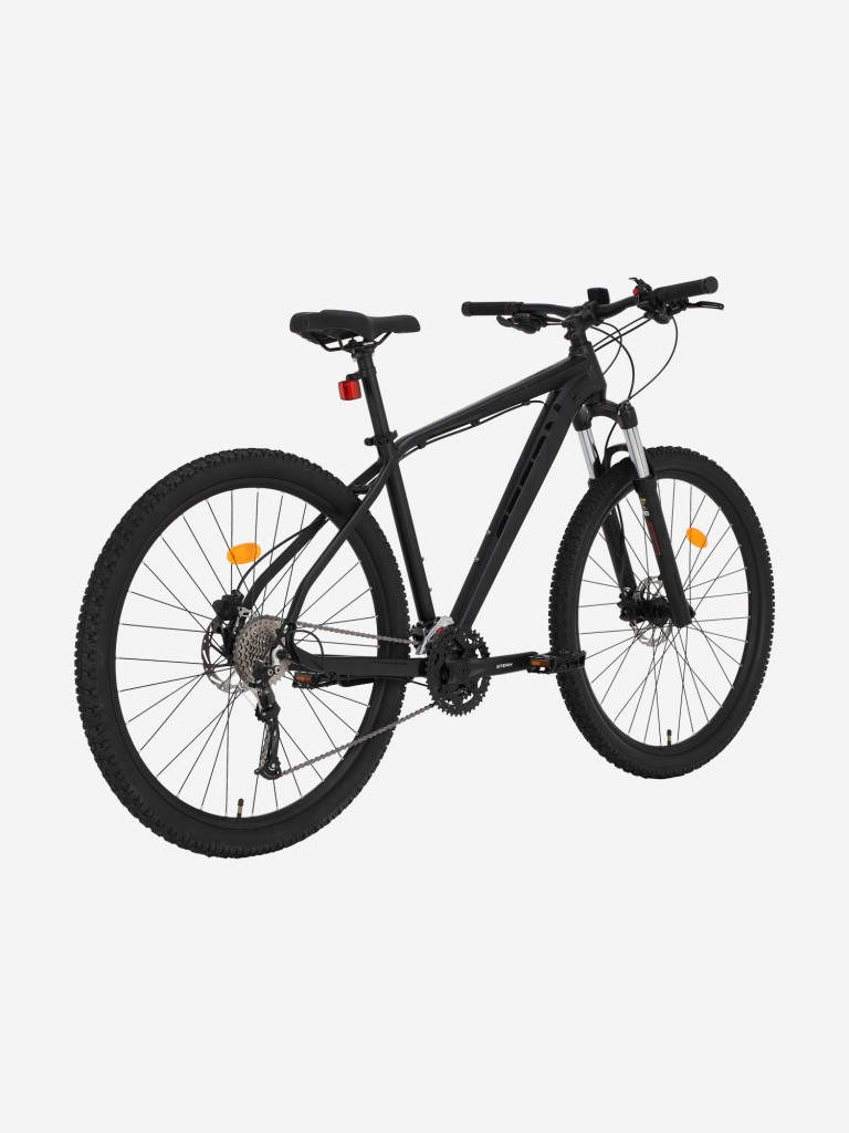 Велосипед горный Stern Force 2.0 29"