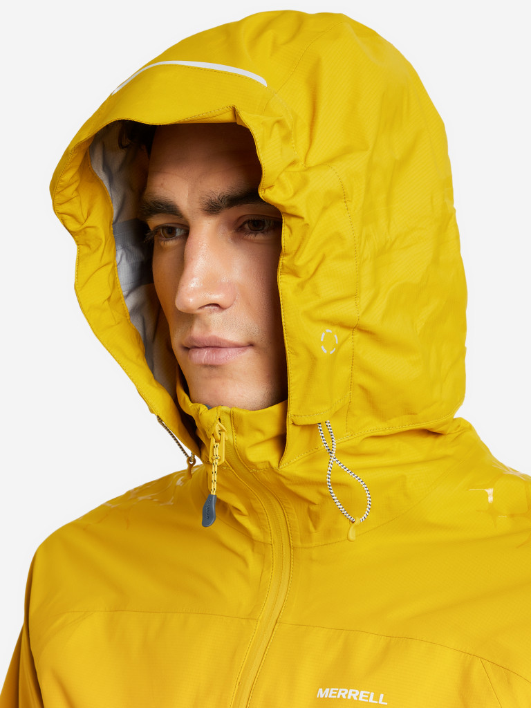 Ветровка мужская Merrell