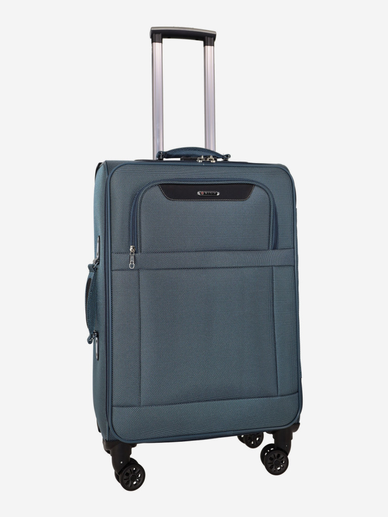 Чемодан Рион+ (RION+)