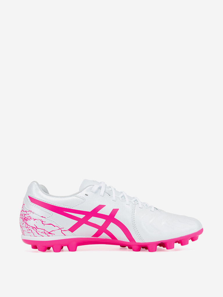 Бутсы Asics DS LIGHT AG