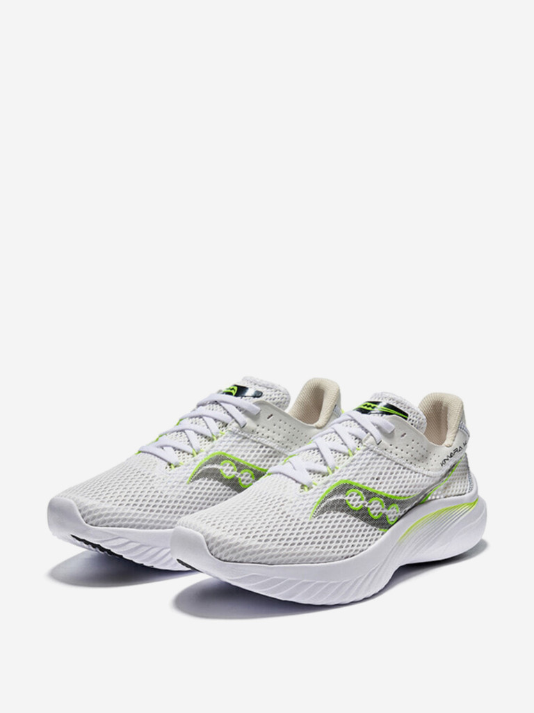 Кроссовки беговые Saucony Kinvara 14