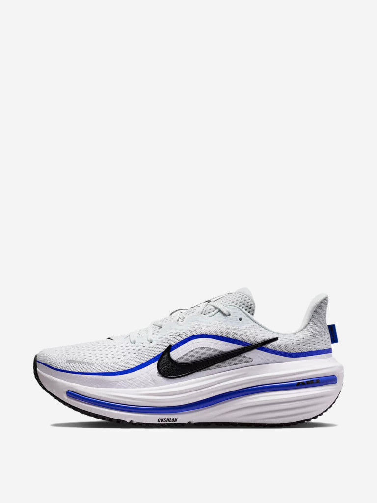 Кроссовки мужские Nike Winflo 12