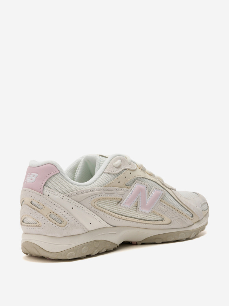 Кроссовки женские New Balance 204 L