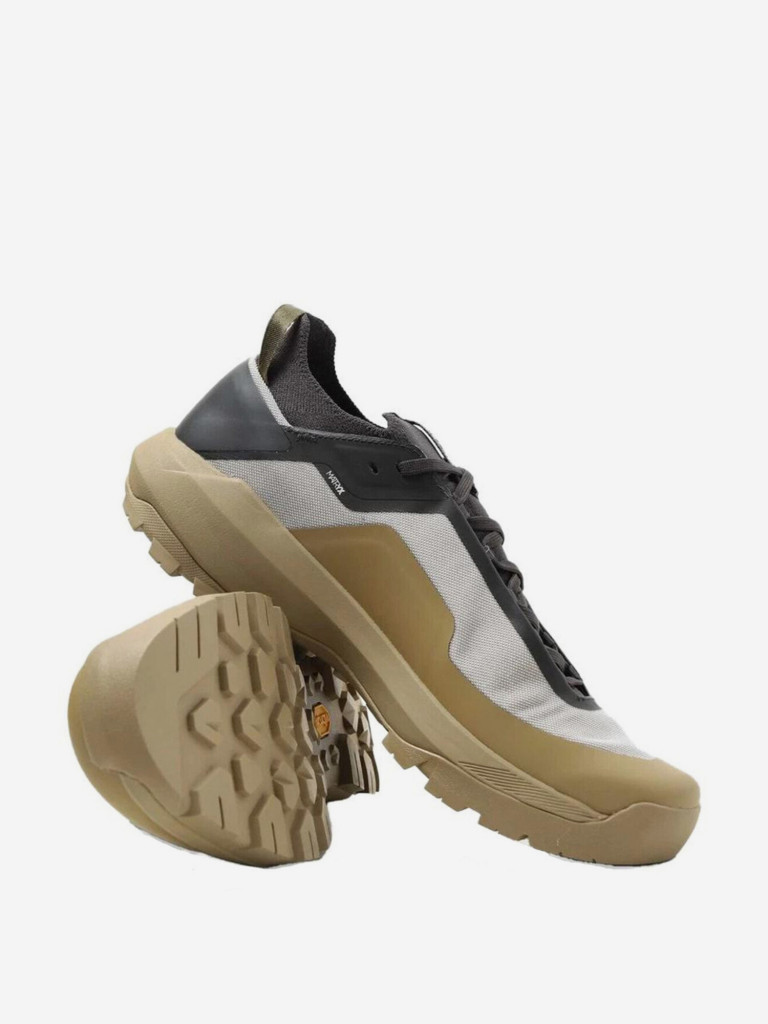 Кроссовки мужские Arc'teryx Vertex Alpine