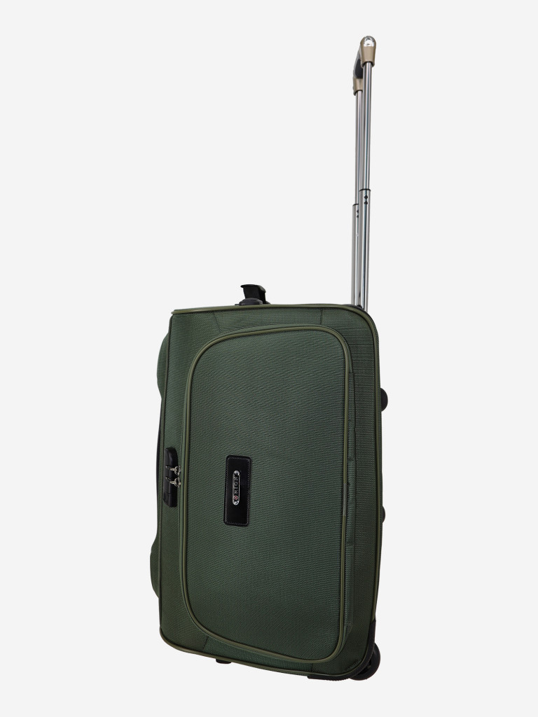 Дорожная сумка RION+