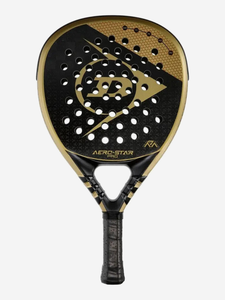 Ракетка для падела Dunlop Aero Star Pro