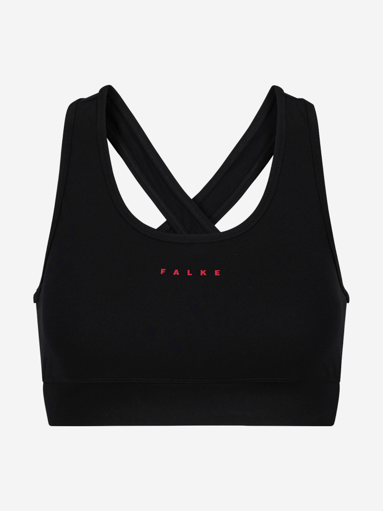 Женский спортивный топ FALKE