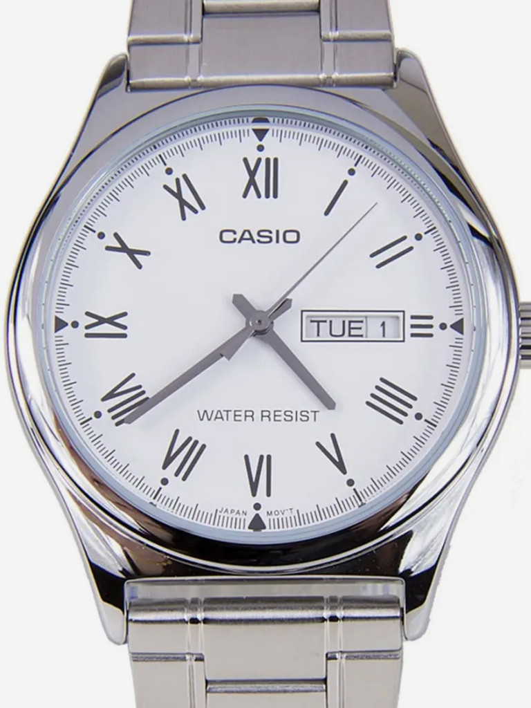Наручные часы Casio MTP-V006D-7B